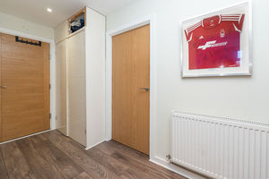 Photo 21- click for photo gallery